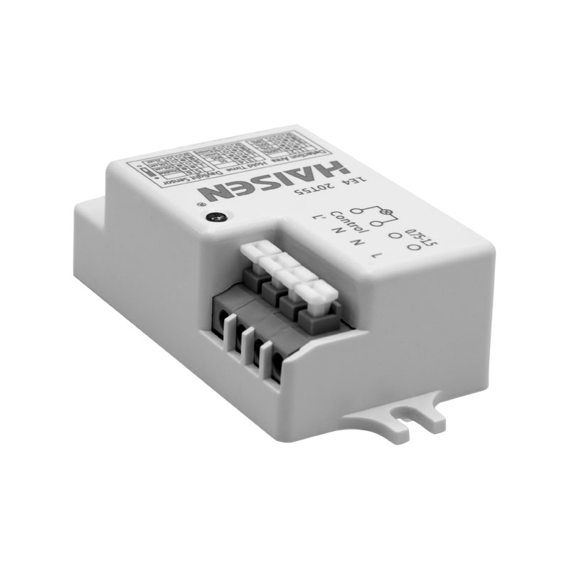 Sensor Cahaya UV