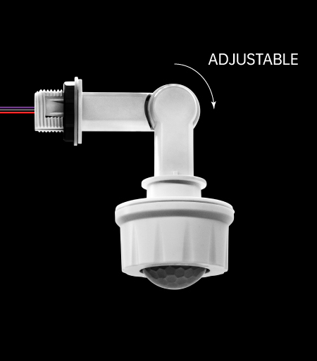 Bagaimana cara mengembangkan lampu led pintar yang kompetitif?